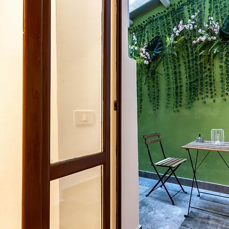 Appartamento Historic Center & Station - Self Check-in & Remote Access *