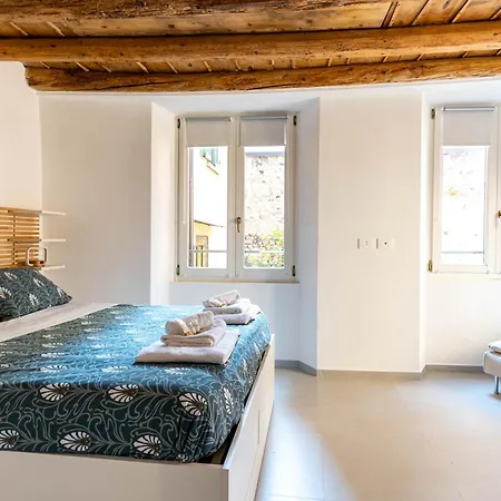 Historic Center & Station - Self Check-in & Remote Access *