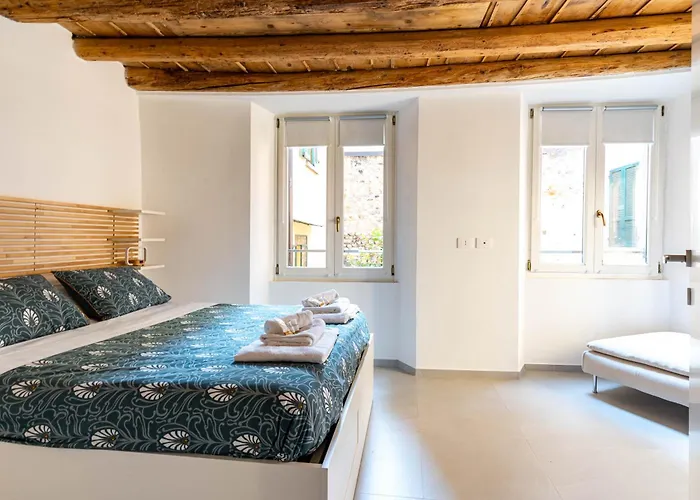 Historic Center & Station - Self Check-in & Remote Access *