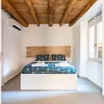 Historic Center & Station - Self Check-in & Remote Access Apartamento