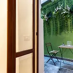 Apartamento Historic Center & Station - Self Check-in & Remote Access *